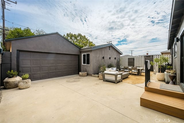 3936 Canehill, Long Beach, CA 90808 — photo 31 of 67