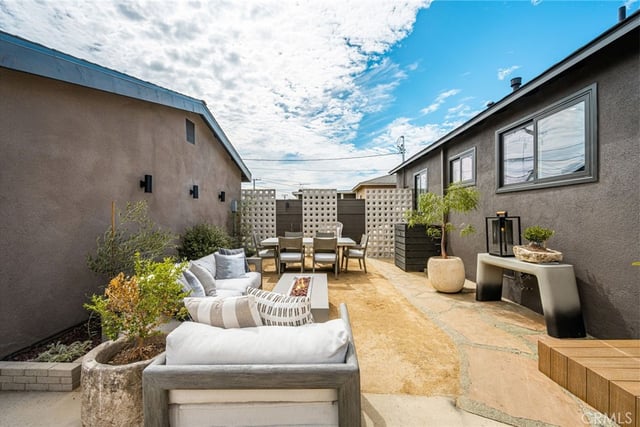 3936 Canehill, Long Beach, CA 90808 — photo 32 of 67
