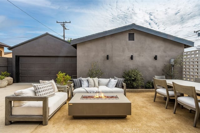 3936 Canehill, Long Beach, CA 90808 — photo 33 of 67