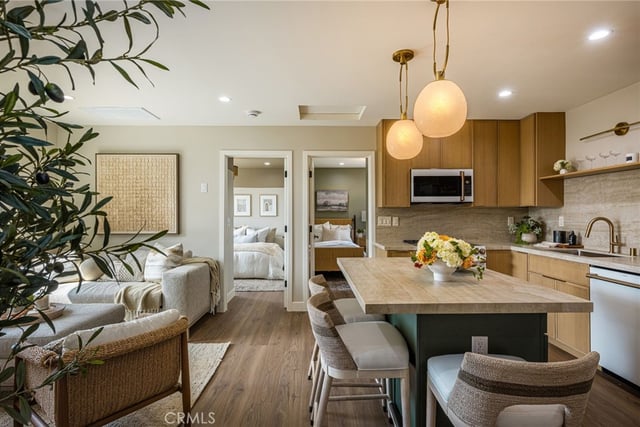 3936 Canehill, Long Beach, CA 90808 — photo 38 of 67