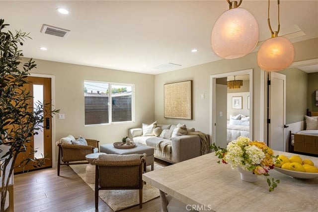 3936 Canehill, Long Beach, CA 90808 — photo 39 of 67