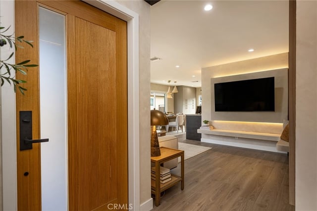 3936 Canehill, Long Beach, CA 90808 — photo 4 of 67