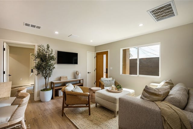 3936 Canehill, Long Beach, CA 90808 — photo 40 of 67