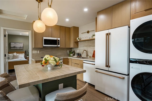 3936 Canehill, Long Beach, CA 90808 — photo 42 of 67