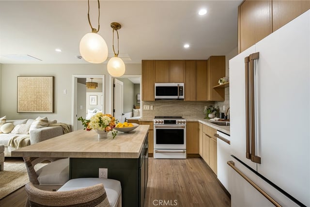3936 Canehill, Long Beach, CA 90808 — photo 43 of 67
