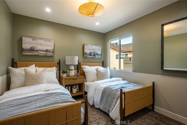3936 Canehill, Long Beach, CA 90808 — photo 46 of 67