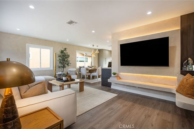 3936 Canehill, Long Beach, CA 90808 — photo 5 of 67