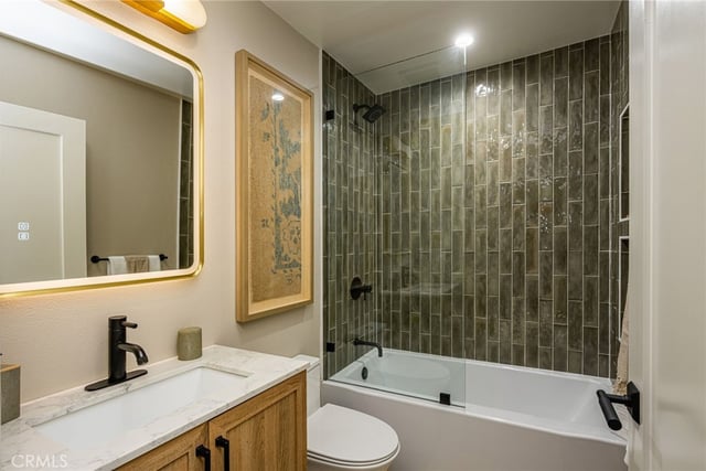 3936 Canehill, Long Beach, CA 90808 — photo 50 of 67