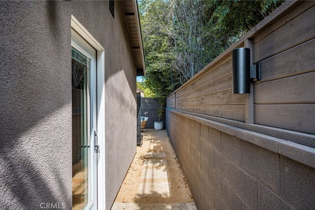 3936 Canehill, Long Beach, CA 90808 — photo 52 of 67
