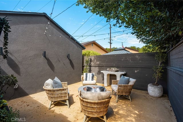 3936 Canehill, Long Beach, CA 90808 — photo 53 of 67