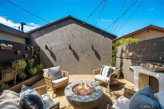 3936 Canehill, Long Beach, CA 90808 — photo 54 of 67