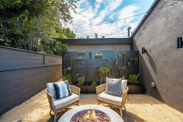 3936 Canehill, Long Beach, CA 90808 — photo 55 of 67