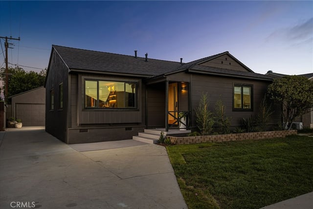 3936 Canehill, Long Beach, CA 90808 — photo 58 of 67