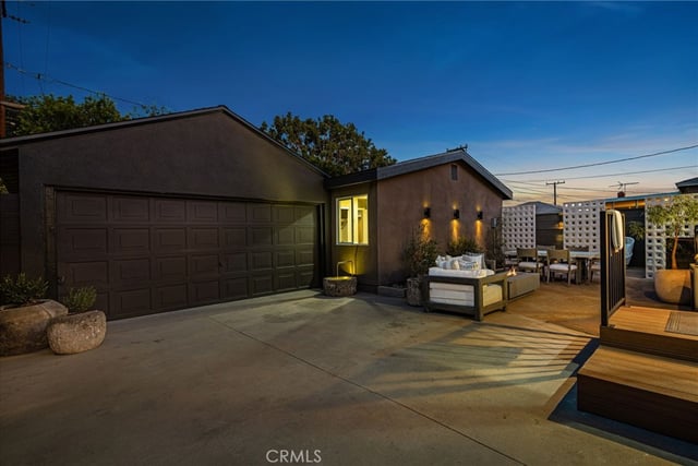 3936 Canehill, Long Beach, CA 90808 — photo 60 of 67