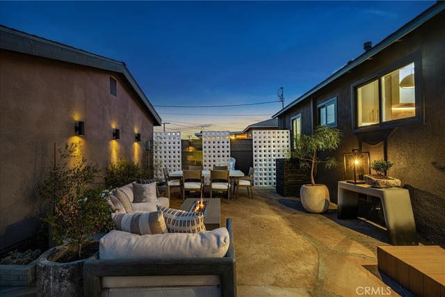 3936 Canehill, Long Beach, CA 90808 — photo 61 of 67