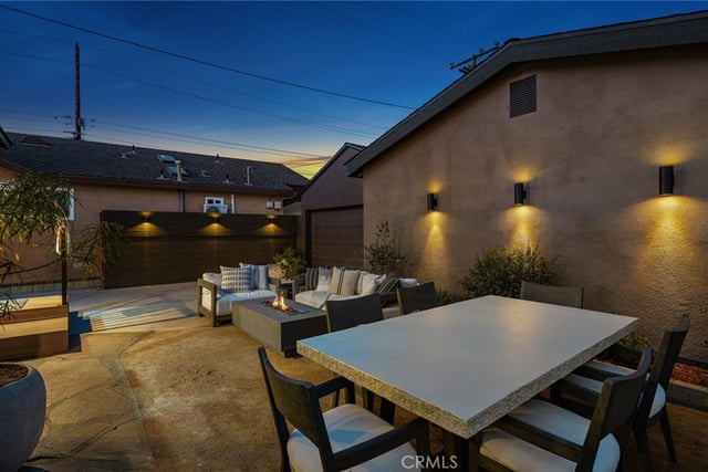 3936 Canehill, Long Beach, CA 90808 — photo 62 of 67