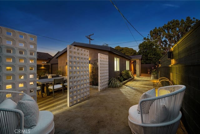 3936 Canehill, Long Beach, CA 90808 — photo 64 of 67