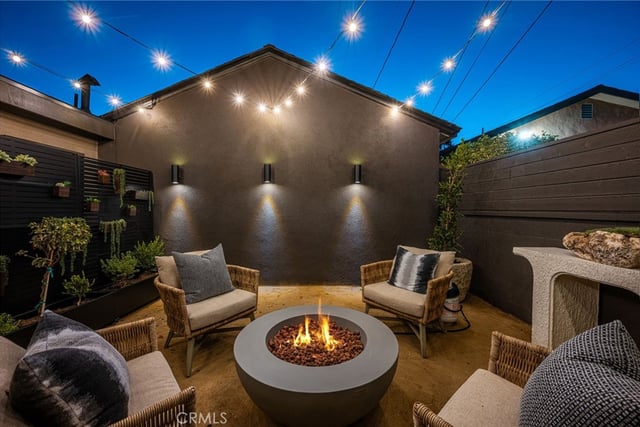 3936 Canehill, Long Beach, CA 90808 — photo 65 of 67