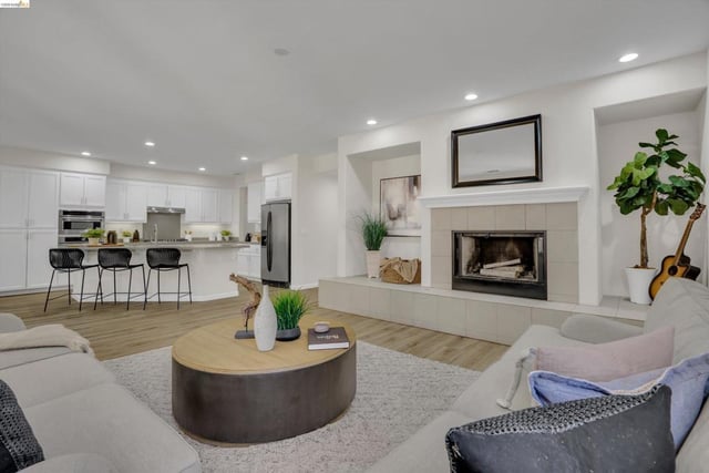 2571 Wakefield Ct, Brentwood, CA 94513 — photo 13 of 32