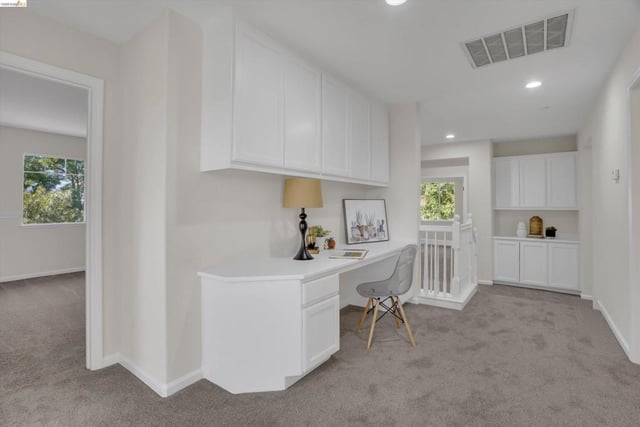 2571 Wakefield Ct, Brentwood, CA 94513 — photo 15 of 32
