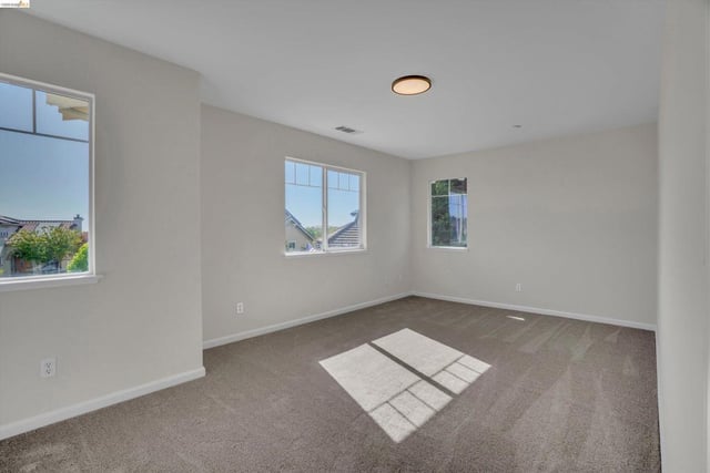 2571 Wakefield Ct, Brentwood, CA 94513 — photo 17 of 32