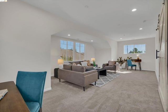 2571 Wakefield Ct, Brentwood, CA 94513 — photo 21 of 32