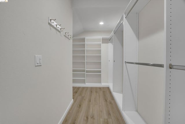 2571 Wakefield Ct, Brentwood, CA 94513 — photo 27 of 32