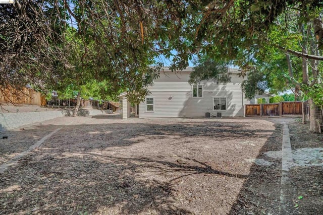 2571 Wakefield Ct, Brentwood, CA 94513 — photo 29 of 32