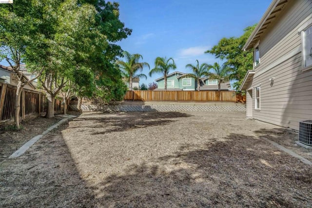 2571 Wakefield Ct, Brentwood, CA 94513 — photo 30 of 32
