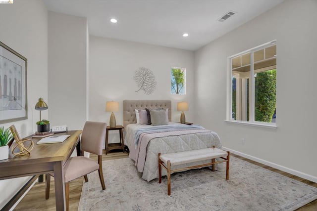2571 Wakefield Ct, Brentwood, CA 94513 — photo 6 of 32