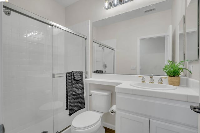 2571 Wakefield Ct, Brentwood, CA 94513 — photo 7 of 32