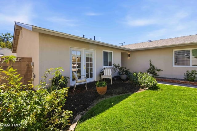 2046 Denny Street, Simi Valley, CA 93065 — photo 12 of 40
