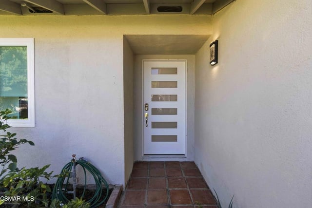 2046 Denny Street, Simi Valley, CA 93065 — photo 13 of 40