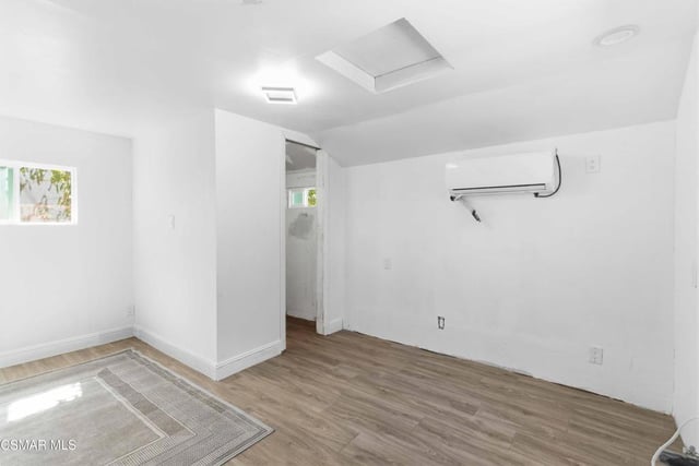 2046 Denny Street, Simi Valley, CA 93065 — photo 31 of 40