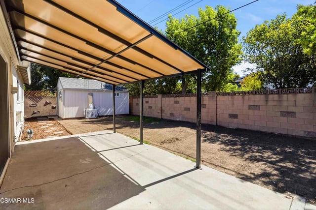 2046 Denny Street, Simi Valley, CA 93065 — photo 35 of 40