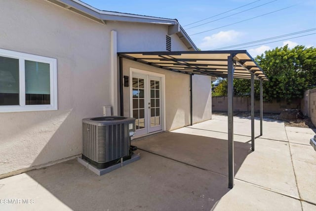 2046 Denny Street, Simi Valley, CA 93065 — photo 36 of 40