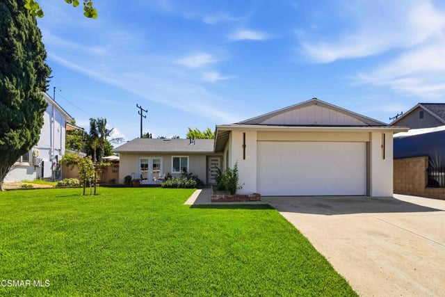 2046 Denny Street, Simi Valley, CA 93065 — photo 6 of 40