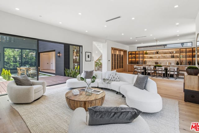 1500 Louella Avenue, Venice, CA 90291 — photo 11 of 66