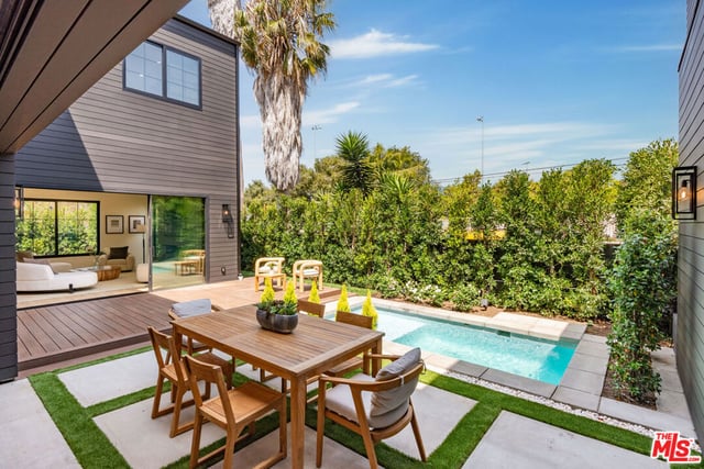 1500 Louella Avenue, Venice, CA 90291 — photo 15 of 66