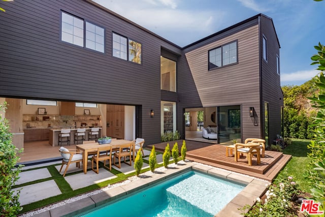 1500 Louella Avenue, Venice, CA 90291 — photo 17 of 66