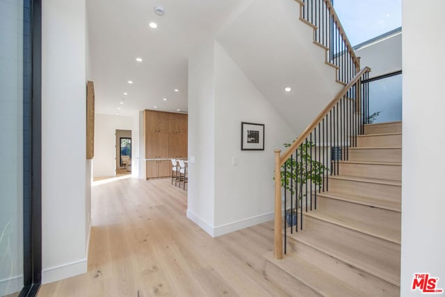 1500 Louella Avenue, Venice, CA 90291 — photo 19 of 66