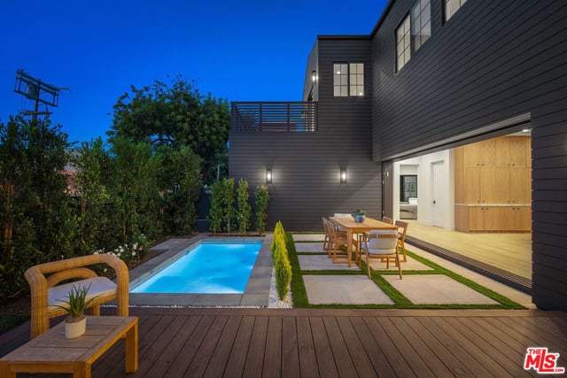 1500 Louella Avenue, Venice, CA 90291 — photo 29 of 66