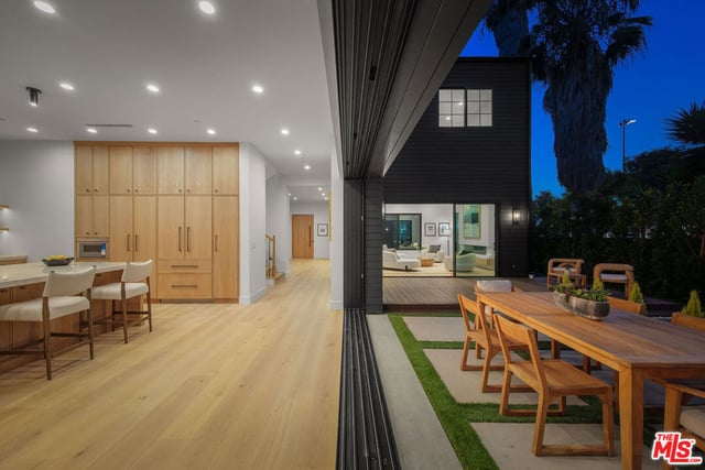 1500 Louella Avenue, Venice, CA 90291 — photo 30 of 66