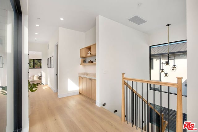 1500 Louella Avenue, Venice, CA 90291 — photo 35 of 66