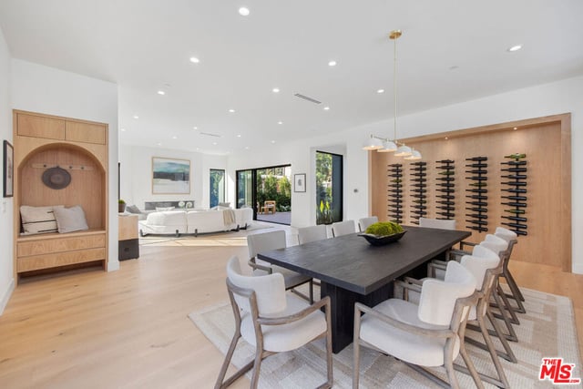 1500 Louella Avenue, Venice, CA 90291 — photo 4 of 66