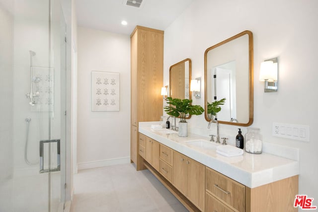 1500 Louella Avenue, Venice, CA 90291 — photo 41 of 66