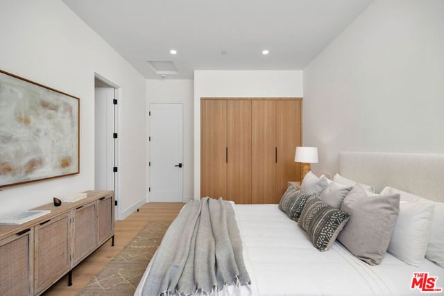 1500 Louella Avenue, Venice, CA 90291 — photo 43 of 66