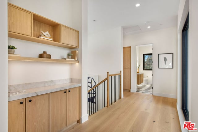 1500 Louella Avenue, Venice, CA 90291 — photo 45 of 66