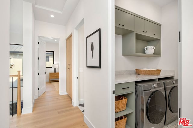 1500 Louella Avenue, Venice, CA 90291 — photo 50 of 66