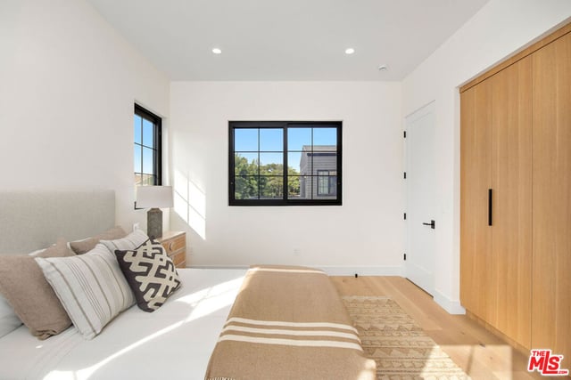 1500 Louella Avenue, Venice, CA 90291 — photo 52 of 66